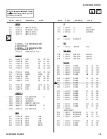 Preview for 56 page of Sony TRINITRON KV-29FS105 Service Manual