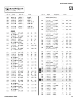 Preview for 58 page of Sony TRINITRON KV-29FS105 Service Manual