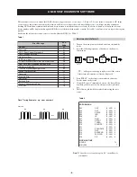 Preview for 6 page of Sony Trinitron KV-29XL70K Service Manual