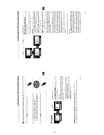 Preview for 8 page of Sony Trinitron KV-29XL70K Service Manual