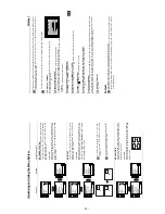 Preview for 10 page of Sony Trinitron KV-29XL70K Service Manual