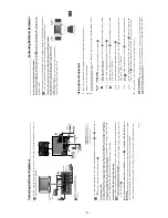 Preview for 11 page of Sony Trinitron KV-29XL70K Service Manual