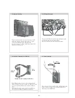 Preview for 14 page of Sony Trinitron KV-29XL70K Service Manual