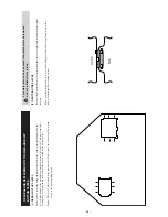 Preview for 16 page of Sony Trinitron KV-29XL70K Service Manual