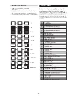 Preview for 23 page of Sony Trinitron KV-29XL70K Service Manual