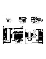 Preview for 24 page of Sony Trinitron KV-29XL70K Service Manual