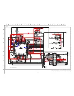 Preview for 31 page of Sony Trinitron KV-29XL70K Service Manual