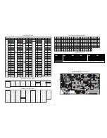 Preview for 36 page of Sony Trinitron KV-29XL70K Service Manual