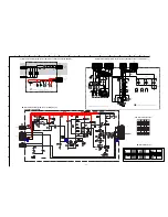 Preview for 37 page of Sony Trinitron KV-29XL70K Service Manual