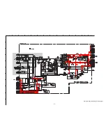 Preview for 39 page of Sony Trinitron KV-29XL70K Service Manual