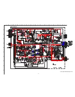 Preview for 40 page of Sony Trinitron KV-29XL70K Service Manual