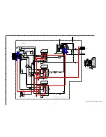 Preview for 42 page of Sony Trinitron KV-29XL70K Service Manual