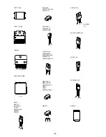 Preview for 46 page of Sony Trinitron KV-29XL70K Service Manual