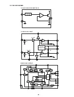 Preview for 48 page of Sony Trinitron KV-29XL70K Service Manual