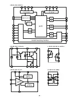 Preview for 49 page of Sony Trinitron KV-29XL70K Service Manual