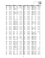 Preview for 56 page of Sony Trinitron KV-29XL70K Service Manual