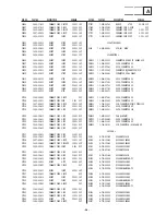 Preview for 58 page of Sony Trinitron KV-29XL70K Service Manual