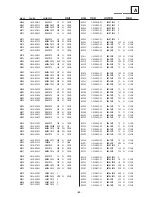 Preview for 62 page of Sony Trinitron KV-29XL70K Service Manual