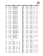 Preview for 70 page of Sony Trinitron KV-29XL70K Service Manual