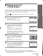 Preview for 64 page of Sony Trinitron KV-BM14M70 Service Manual