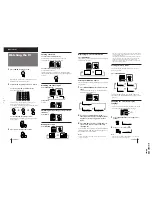 Preview for 7 page of Sony TRINITRON KV-G21PD1 Service Manual