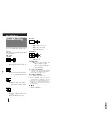 Preview for 9 page of Sony TRINITRON KV-G21PD1 Service Manual