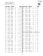 Preview for 28 page of Sony TRINITRON KV-G21PD1 Service Manual