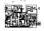 Preview for 26 page of Sony TRINITRON KV-HA14M80 Service Manual