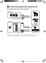 Preview for 46 page of Sony TRINITRON KV-HW21P80A Service Manual