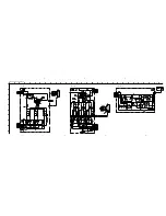 Preview for 31 page of Sony TRINITRON KV-J14P2S Service Manual