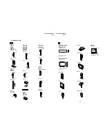 Preview for 33 page of Sony TRINITRON KV-J14P2S Service Manual