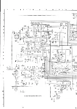 Preview for 18 page of Sony Trinitron KV-M1421D Service Manual