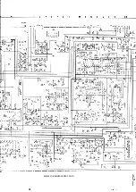 Preview for 19 page of Sony Trinitron KV-M1421D Service Manual