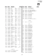 Preview for 26 page of Sony TRINITRON KV-T25SZ8 Service Manual