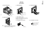 Preview for 20 page of Sony Trinitron KV-XA34M30A Service Manual