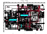 Preview for 38 page of Sony Trinitron KV-XA34M30A Service Manual