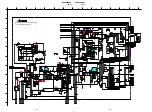 Preview for 39 page of Sony Trinitron KV-XA34M30A Service Manual