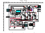 Preview for 41 page of Sony Trinitron KV-XA34M30A Service Manual