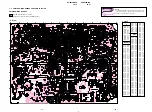 Preview for 50 page of Sony Trinitron KV-XA34M30A Service Manual