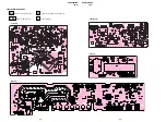 Preview for 51 page of Sony Trinitron KV-XA34M30A Service Manual