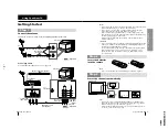 Preview for 10 page of Sony Trinitron KV-XG29M90 Service Manual