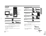 Preview for 12 page of Sony Trinitron KV-XG29M90 Service Manual