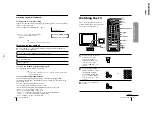 Preview for 13 page of Sony Trinitron KV-XG29M90 Service Manual