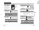 Preview for 15 page of Sony Trinitron KV-XG29M90 Service Manual