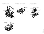 Preview for 22 page of Sony Trinitron KV-XG29M90 Service Manual