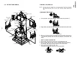 Preview for 23 page of Sony Trinitron KV-XG29M90 Service Manual