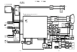 Preview for 36 page of Sony Trinitron KV-XG29M90 Service Manual