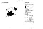 Preview for 37 page of Sony Trinitron KV-XG29M90 Service Manual