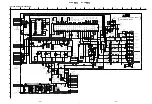 Preview for 38 page of Sony Trinitron KV-XG29M90 Service Manual