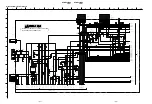 Preview for 39 page of Sony Trinitron KV-XG29M90 Service Manual